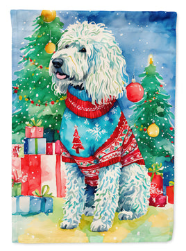 Caroline's Treasures, Carolines Treasures, house flags, christmas flags, dog flags, pet flags, porch flags, christmas decor, outdoor décor, outdoor flags, american made flags, flags made in the US