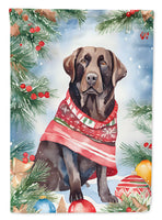 Caroline's Treasures, Carolines Treasures, house flags, christmas flags, dog flags, pet flags, porch flags, christmas decor, outdoor décor, outdoor flags, american made flags, flags made in the US