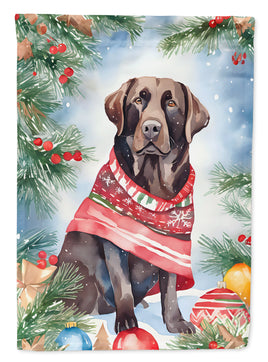 Caroline's Treasures, Carolines Treasures, house flags, christmas flags, dog flags, pet flags, porch flags, christmas decor, outdoor décor, outdoor flags, american made flags, flags made in the US