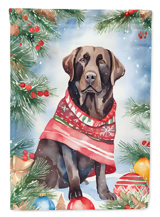 Caroline's Treasures, Carolines Treasures, garden flags, christmas flags, dog flags, pet flags, yard flags, christmas decor, outdoor décor, outdoor flags, american made flags, flags made in the US