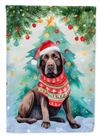 Caroline's Treasures, Carolines Treasures, house flags, christmas flags, dog flags, pet flags, porch flags, christmas decor, outdoor décor, outdoor flags, american made flags, flags made in the US