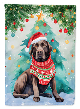 Caroline's Treasures, Carolines Treasures, house flags, christmas flags, dog flags, pet flags, porch flags, christmas decor, outdoor décor, outdoor flags, american made flags, flags made in the US