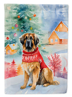 Caroline's Treasures, Carolines Treasures, house flags, christmas flags, dog flags, pet flags, porch flags, christmas decor, outdoor décor, outdoor flags, american made flags, flags made in the US