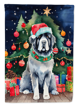 Caroline's Treasures, Carolines Treasures, house flags, christmas flags, dog flags, pet flags, porch flags, christmas decor, outdoor décor, outdoor flags, american made flags, flags made in the US