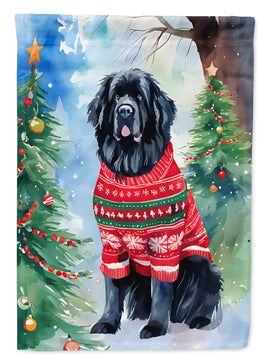 Caroline's Treasures, Carolines Treasures, house flags, christmas flags, dog flags, pet flags, porch flags, christmas decor, outdoor décor, outdoor flags, american made flags, flags made in the US