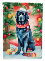 Caroline's Treasures, Carolines Treasures, house flags, christmas flags, dog flags, pet flags, porch flags, christmas decor, outdoor décor, outdoor flags, american made flags, flags made in the US