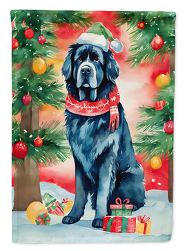 Caroline's Treasures, Carolines Treasures, house flags, christmas flags, dog flags, pet flags, porch flags, christmas decor, outdoor décor, outdoor flags, american made flags, flags made in the US