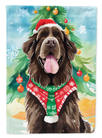 Caroline's Treasures, Carolines Treasures, house flags, christmas flags, dog flags, pet flags, porch flags, christmas decor, outdoor décor, outdoor flags, american made flags, flags made in the US