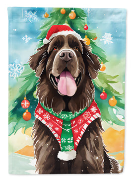 Caroline's Treasures, Carolines Treasures, house flags, christmas flags, dog flags, pet flags, porch flags, christmas decor, outdoor décor, outdoor flags, american made flags, flags made in the US