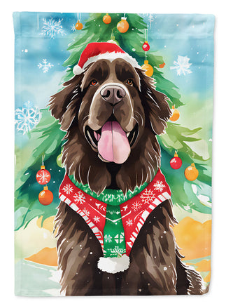 Caroline's Treasures, Carolines Treasures, house flags, christmas flags, dog flags, pet flags, porch flags, christmas decor, outdoor décor, outdoor flags, american made flags, flags made in the US