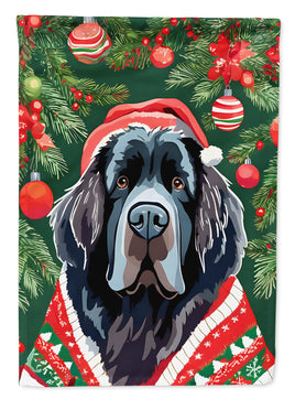 Caroline's Treasures, Carolines Treasures, house flags, christmas flags, dog flags, pet flags, porch flags, christmas decor, outdoor décor, outdoor flags, american made flags, flags made in the US
