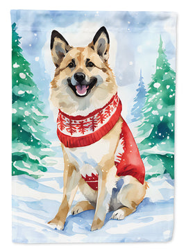 Caroline's Treasures, Carolines Treasures, house flags, christmas flags, dog flags, pet flags, porch flags, christmas decor, outdoor décor, outdoor flags, american made flags, flags made in the US