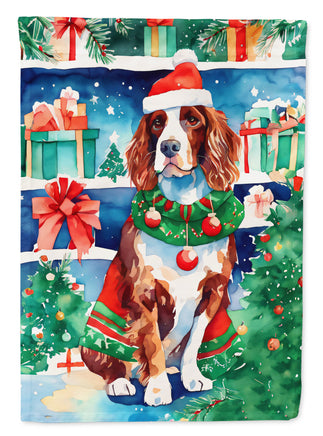 Caroline's Treasures, Carolines Treasures, garden flags, christmas flags, dog flags, pet flags, yard flags, christmas decor, outdoor décor, outdoor flags, american made flags, flags made in the US