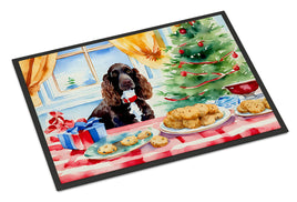 Caroline's Treasures, Carolines Treasures, christmas flags, dog flags, pet flags, christmas decor, outdoor décor, outdoor flags, american made flags, flags made in the US