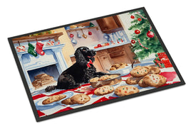 Caroline's Treasures, Carolines Treasures, christmas flags, dog flags, pet flags, christmas decor, outdoor décor, outdoor flags, american made flags, flags made in the US