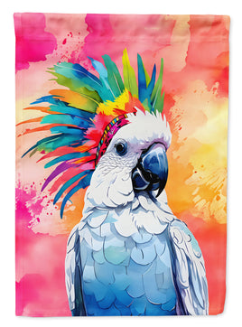 Caroline's Treasures, Carolines Treasures, house flags, porch flags, outdoor décor, outdoor flags, american made flags, flags made in the US
