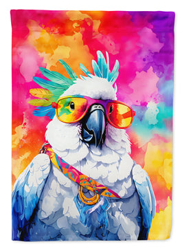 Caroline's Treasures, Carolines Treasures, house flags, porch flags, outdoor décor, outdoor flags, american made flags, flags made in the US