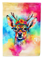 Caroline's Treasures, Carolines Treasures, house flags, porch flags, outdoor décor, outdoor flags, american made flags, flags made in the US