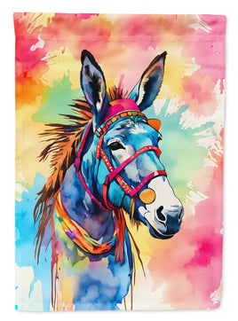 Caroline's Treasures, Carolines Treasures, house flags, porch flags, outdoor décor, outdoor flags, american made flags, flags made in the US