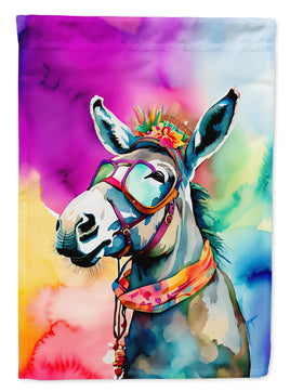 Caroline's Treasures, Carolines Treasures, house flags, porch flags, outdoor décor, outdoor flags, american made flags, flags made in the US
