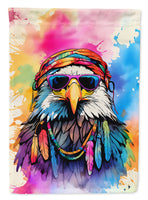 Caroline's Treasures, Carolines Treasures, house flags, porch flags, outdoor décor, outdoor flags, american made flags, flags made in the US