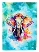 Caroline's Treasures, Carolines Treasures, house flags, porch flags, outdoor décor, outdoor flags, american made flags, flags made in the US