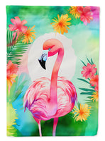 Caroline's Treasures, Carolines Treasures, house flags, porch flags, outdoor décor, outdoor flags, american made flags, flags made in the US