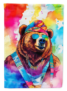 Caroline's Treasures, Carolines Treasures, house flags, porch flags, outdoor décor, outdoor flags, american made flags, flags made in the US