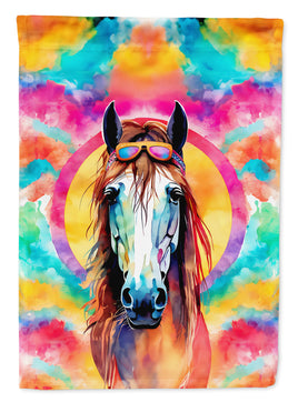 Caroline's Treasures, Carolines Treasures, house flags, porch flags, outdoor décor, outdoor flags, american made flags, flags made in the US