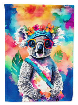 Caroline's Treasures, Carolines Treasures, house flags, porch flags, outdoor décor, outdoor flags, american made flags, flags made in the US