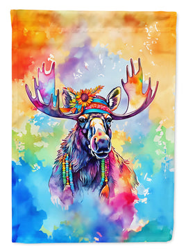 Caroline's Treasures, Carolines Treasures, house flags, porch flags, outdoor décor, outdoor flags, american made flags, flags made in the US