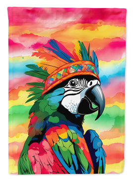 Caroline's Treasures, Carolines Treasures, house flags, porch flags, outdoor décor, outdoor flags, american made flags, flags made in the US