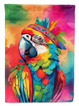Caroline's Treasures, Carolines Treasures, house flags, porch flags, outdoor décor, outdoor flags, american made flags, flags made in the US