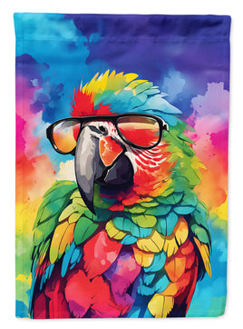 Caroline's Treasures, Carolines Treasures, house flags, porch flags, outdoor décor, outdoor flags, american made flags, flags made in the US