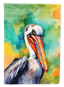 Caroline's Treasures, Carolines Treasures, house flags, porch flags, outdoor décor, outdoor flags, american made flags, flags made in the US