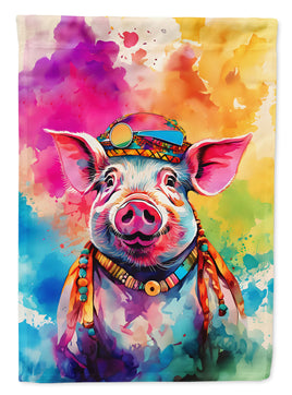 Caroline's Treasures, Carolines Treasures, house flags, porch flags, outdoor décor, outdoor flags, american made flags, flags made in the US