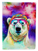 Caroline's Treasures, Carolines Treasures, house flags, porch flags, outdoor décor, outdoor flags, american made flags, flags made in the US