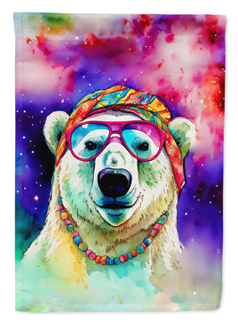 Caroline's Treasures, Carolines Treasures, house flags, porch flags, outdoor décor, outdoor flags, american made flags, flags made in the US