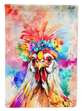Caroline's Treasures, Carolines Treasures, house flags, porch flags, outdoor décor, outdoor flags, american made flags, flags made in the US