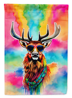 Caroline's Treasures, Carolines Treasures, house flags, porch flags, outdoor décor, outdoor flags, american made flags, flags made in the US