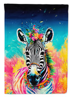 Caroline's Treasures, Carolines Treasures, house flags, porch flags, outdoor décor, outdoor flags, american made flags, flags made in the US