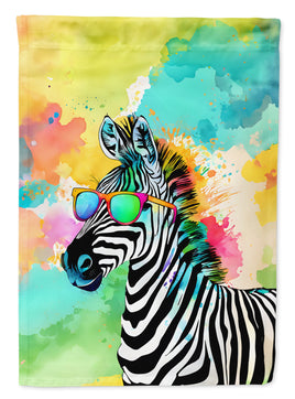 Caroline's Treasures, Carolines Treasures, house flags, porch flags, outdoor décor, outdoor flags, american made flags, flags made in the US
