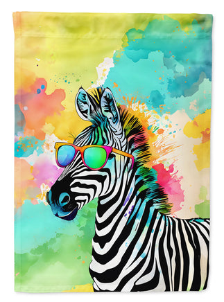 Caroline's Treasures, Carolines Treasures, house flags, porch flags, outdoor décor, outdoor flags, american made flags, flags made in the US