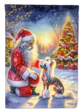 Caroline's Treasures, Carolines Treasures, house flags, christmas flags, dog flags, pet flags, porch flags, christmas decor, outdoor décor, outdoor flags, american made flags, flags made in the US