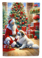 Caroline's Treasures, Carolines Treasures, house flags, christmas flags, dog flags, pet flags, porch flags, christmas decor, outdoor décor, outdoor flags, american made flags, flags made in the US
