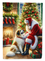 Caroline's Treasures, Carolines Treasures, house flags, christmas flags, dog flags, pet flags, porch flags, christmas decor, outdoor décor, outdoor flags, american made flags, flags made in the US