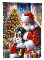 Caroline's Treasures, Carolines Treasures, house flags, christmas flags, dog flags, pet flags, porch flags, christmas decor, outdoor décor, outdoor flags, american made flags, flags made in the US