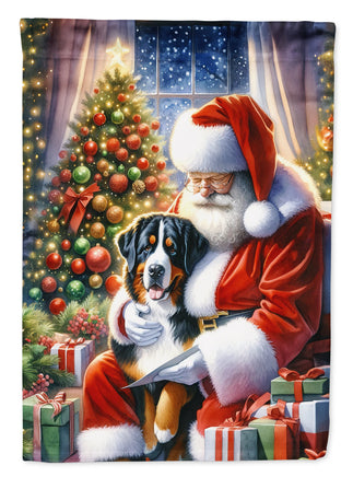 Caroline's Treasures, Carolines Treasures, house flags, christmas flags, dog flags, pet flags, porch flags, christmas decor, outdoor décor, outdoor flags, american made flags, flags made in the US