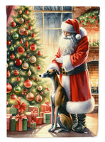 Caroline's Treasures, Carolines Treasures, house flags, christmas flags, dog flags, pet flags, porch flags, christmas decor, outdoor décor, outdoor flags, american made flags, flags made in the US