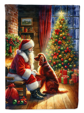 Caroline's Treasures, Carolines Treasures, house flags, christmas flags, dog flags, pet flags, porch flags, christmas decor, outdoor décor, outdoor flags, american made flags, flags made in the US